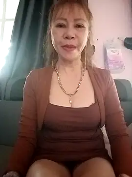 Baby-sexysweet69 online show from November 2025 01:26:01 AM