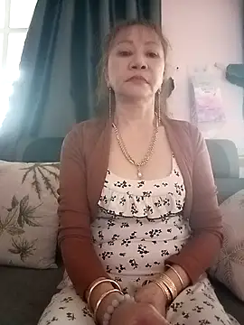 Baby-sexysweet69 online show from November 2025 12:09:02 AM