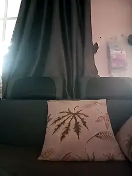 Baby-sexysweet69 online show from November 2025 12:32:01 AM