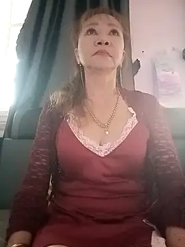 Baby-sexysweet69 online show from November 2025 12:13:02 AM