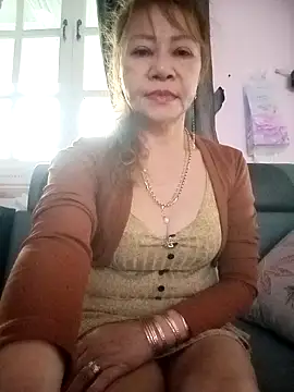 Baby-sexysweet69 online show from December 2025 12:40:02 AM