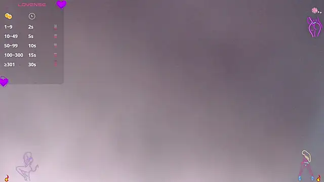 Snapshot of scarlett_diamond11 chatting on October 2025 11:05:01 PM scarlett diamond11 online show from October 2025 11:05:01 PM