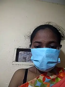 Jyotilakshmi online show from March 2025 07:27:02 AM