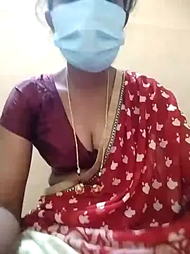 Jyotilakshmi online show from March 2025 06:29:02 PM