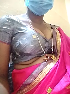 Jyotilakshmi online show from October 2025 05:46:01 PM