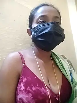 Jyotilakshmi online show from January 2026 05:50:01 PM