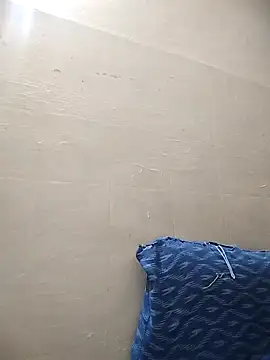 Jyotilakshmi online show from March 2026 05:41:02 PM