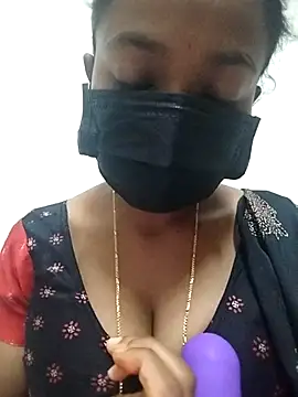 Jyotilakshmi online show from March 2026 05:29:01 PM