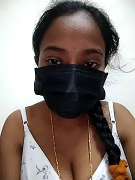 Jyotilakshmi online show from May 2026 05:43:01 PM