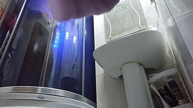 AlejandraDelaney online show from December 2024 11:51:01 PM