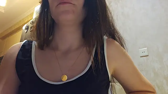 AlejandraDelaney online show from January 2025 09:31:01 PM