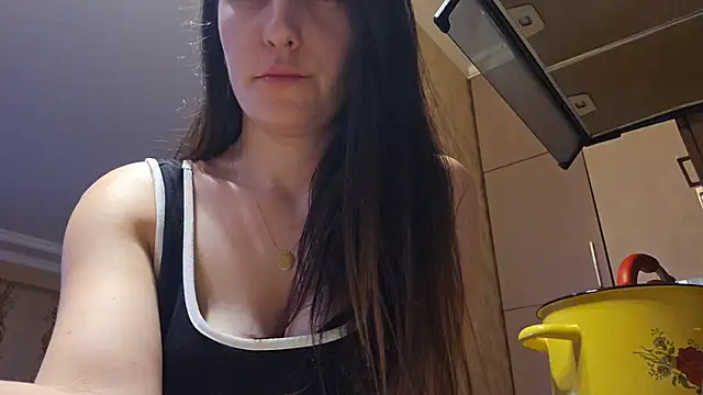 AlejandraDelaney online show from March 2025 02:52:02 PM