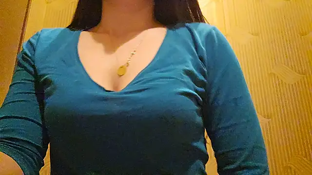 AlejandraDelaney online show from March 2025 04:21:02 PM