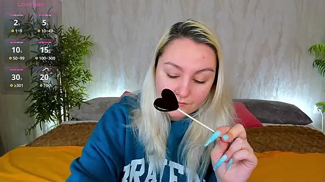 Debbie Taylor online show from February 2026 06:15:01 PM