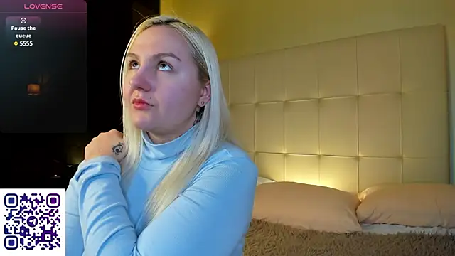 Debbie Taylor online show from March 2026 04:55:01 PM