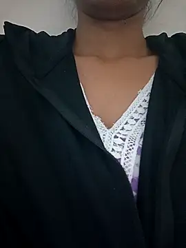 Rajni-Mehra online show from November 2025 03:34:01 AM