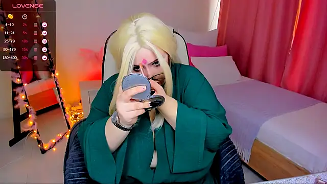 love insidee online show from February 2025 08:18:02 AM