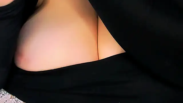 love insidee online show from October 2025 07:42:01 AM