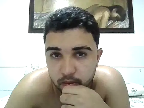 Snapshot of WILLZINHOOOO chatting on November 2025 01:54:02 PM WILLZINHOOOO online show from November 2025 01:54:02 PM