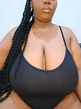 juicygoddess2 online show from February 2025 08:36:01 PM