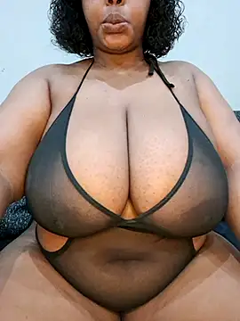 juicygoddess2 online show from October 2025 09:09:01 AM