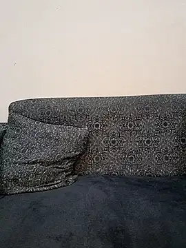 juicygoddess2 online show from October 2025 10:22:02 AM