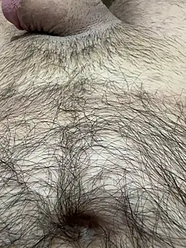 TheArabicGuyx online show from February 2026 08:16:02 PM