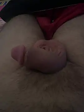 Snapshot of TheArabicGuyx chatting on June 2026 04:38:02 PM TheArabicGuyx online show from June 2026 04:38:02 PM