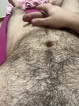 Snapshot of TheArabicGuyx chatting on June 2026 04:44:01 AM TheArabicGuyx online show from June 2026 04:44:01 AM