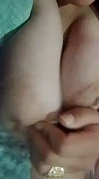 sofia soso online show from February 2025 09:59:02 AM