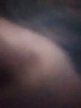 sofia soso online show from February 2025 09:32:02 AM