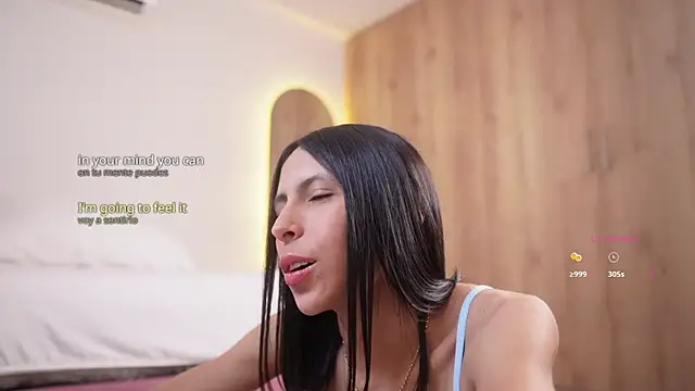 Snapshot of veronica_mendez1 chatting on November 2025 02:02:01 PM veronica mendez1 online show from November 2025 02:02:01 PM