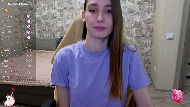 Snapshot of beril_kiss- chatting on March 2025 07:31:01 PM beril kiss- online show from March 2025 07:31:01 PM