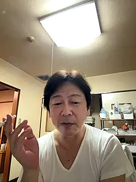 SaneService9 online show from November 2025 07:10:02 AM