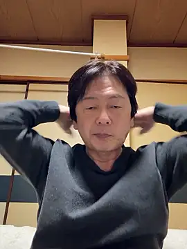 SaneService9 online show from November 2025 06:40:02 PM