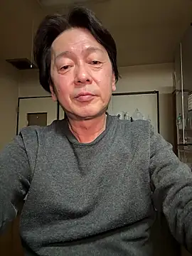 SaneService9 online show from January 2026 05:44:01 AM