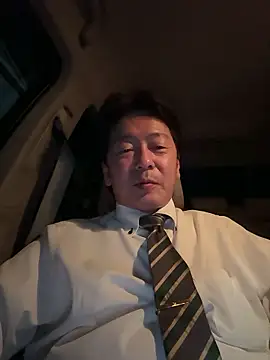 SaneService9 online show from January 2026 07:45:01 PM