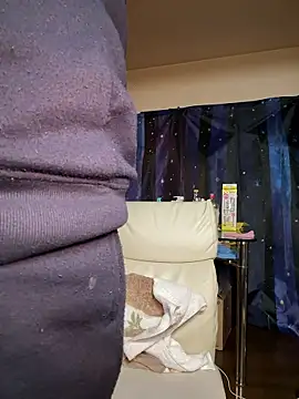 SaneService9 online show from February 2026 07:56:02 PM