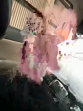 SaneService9 online show from April 2026 08:24:02 PM