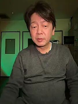 SaneService9 online show from May 2026 11:49:01 AM