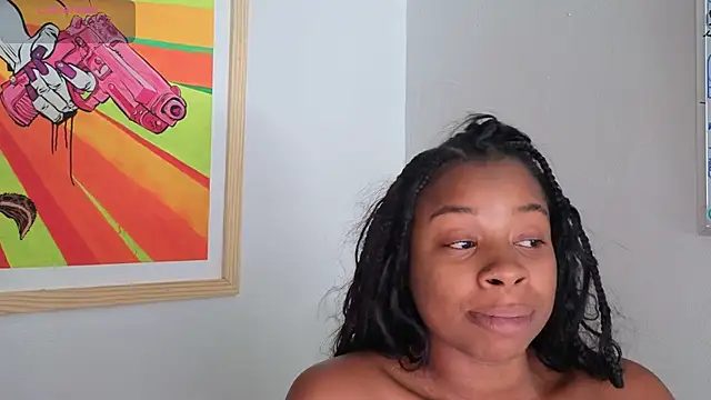 miamiworld online show from June 2026 12:52:01 PM