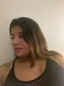 adop me   online show from March 2025 03:30:01 AM