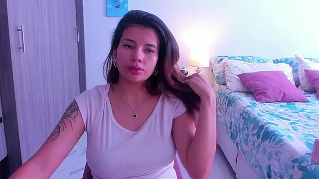 adop me   online show from March 2025 03:27:01 PM