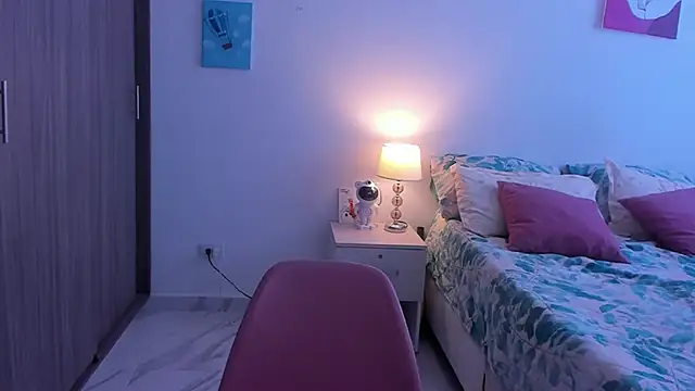 adop me   online show from March 2025 07:38:01 PM