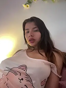 adop me   online show from December 2025 03:39:01 PM