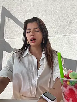 adop me   online show from February 2026 08:20:02 PM