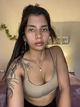 adop me   online show from April 2026 11:00:01 PM