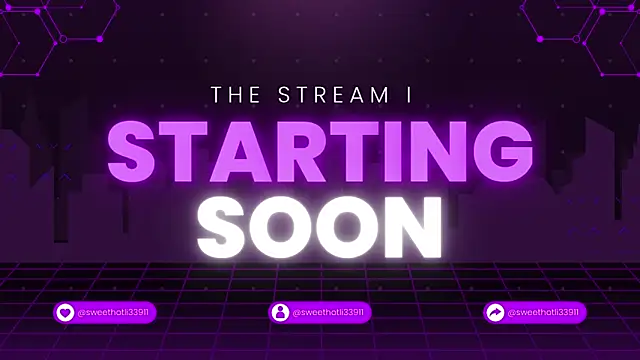 SweetHotLipsX39 online show from November 2025 01:28:02 PM