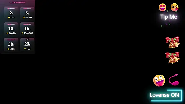 SweetHotLipsX39 online show from December 2025 07:48:02 AM