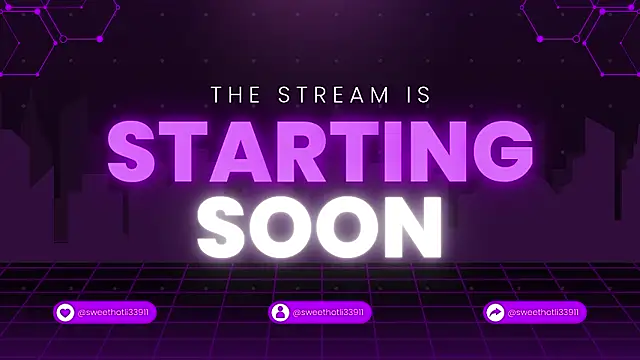 SweetHotLipsX39 online show from January 2026 12:21:02 PM